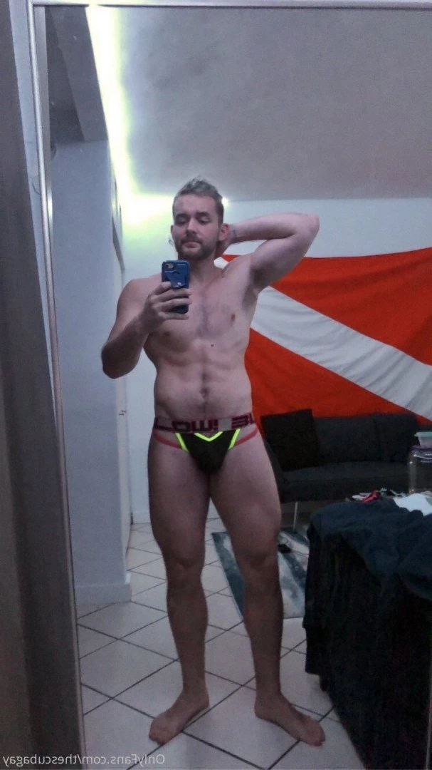 The Scuba Gay [ thescubagay ] Onlyfans leaked photo 2324252 on Hotleaks.tv
