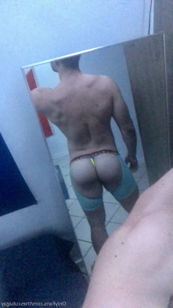 The Scuba Gay [ thescubagay ] Onlyfans leaked photo 2324255 on Hotleaks.tv