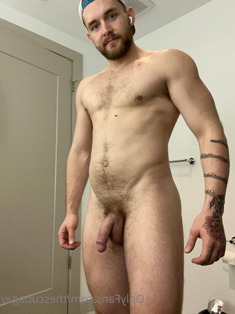 The Scuba Gay [ thescubagay ] Onlyfans leaked photo 2324294 on Hotleaks.tv