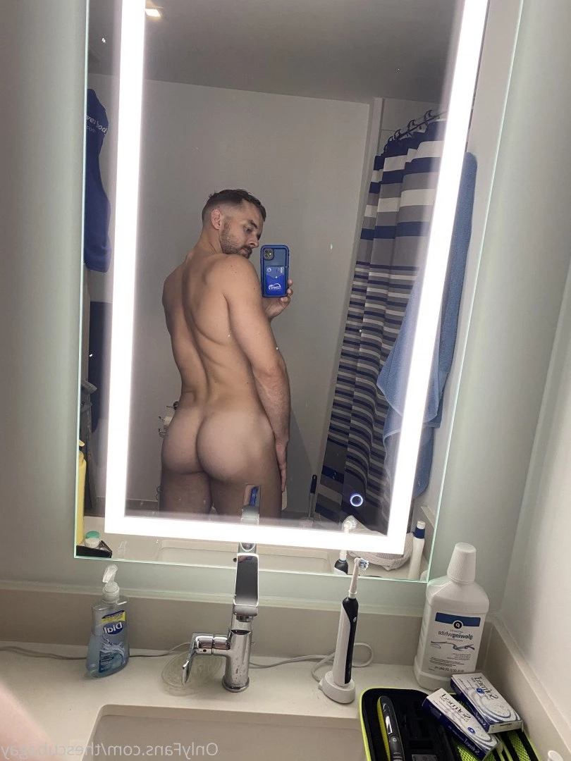 The Scuba Gay [ thescubagay ] Onlyfans leaked photo 2324307 on Hotleaks.tv
