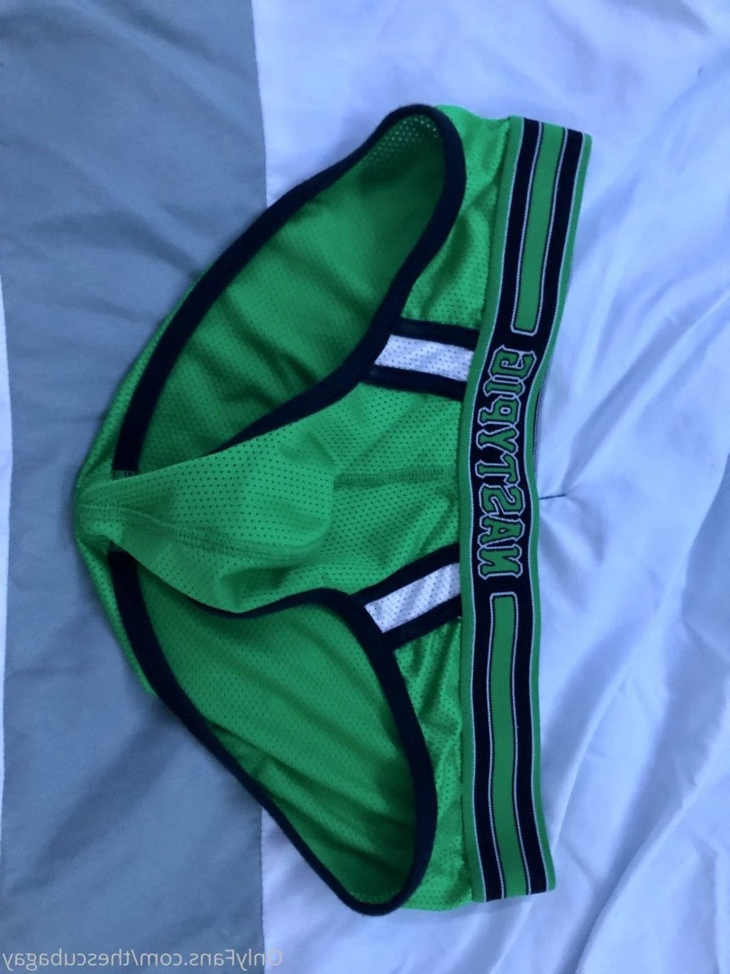 The Scuba Gay [ thescubagay ] Onlyfans leaked photo 2324313 on Hotleaks.tv