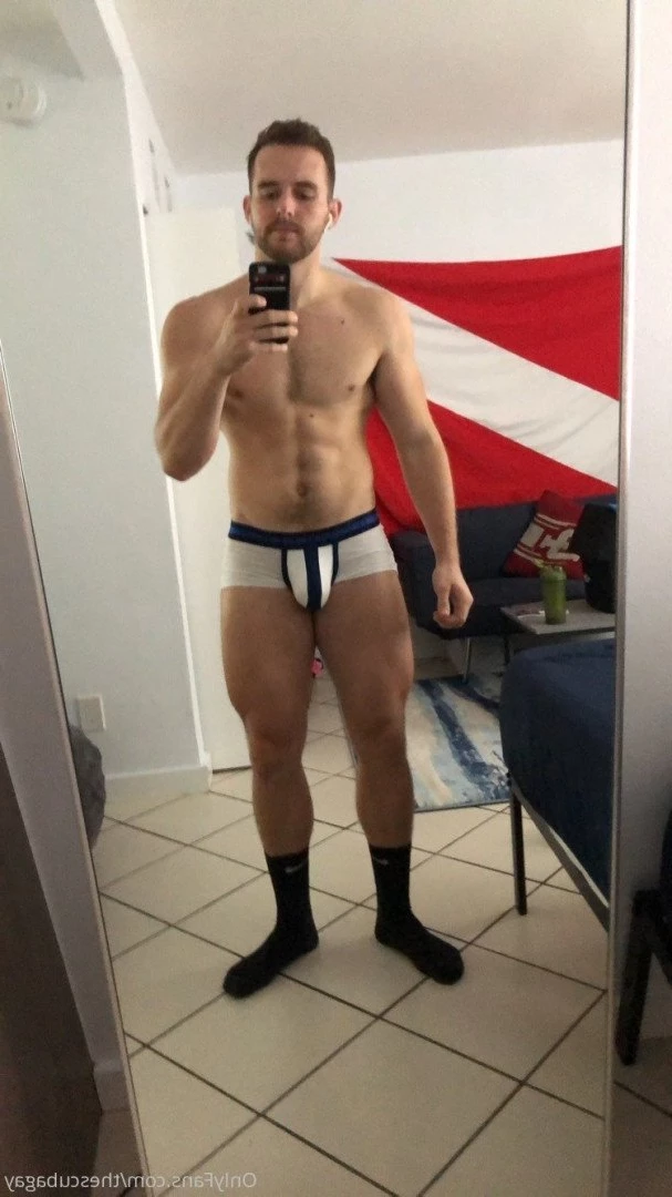The Scuba Gay [ thescubagay ] Onlyfans leaked photo 2324345 on Hotleaks.tv