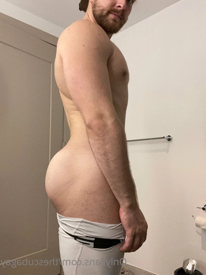 The Scuba Gay [ thescubagay ] Onlyfans leaked photo 2324359 on Hotleaks.tv