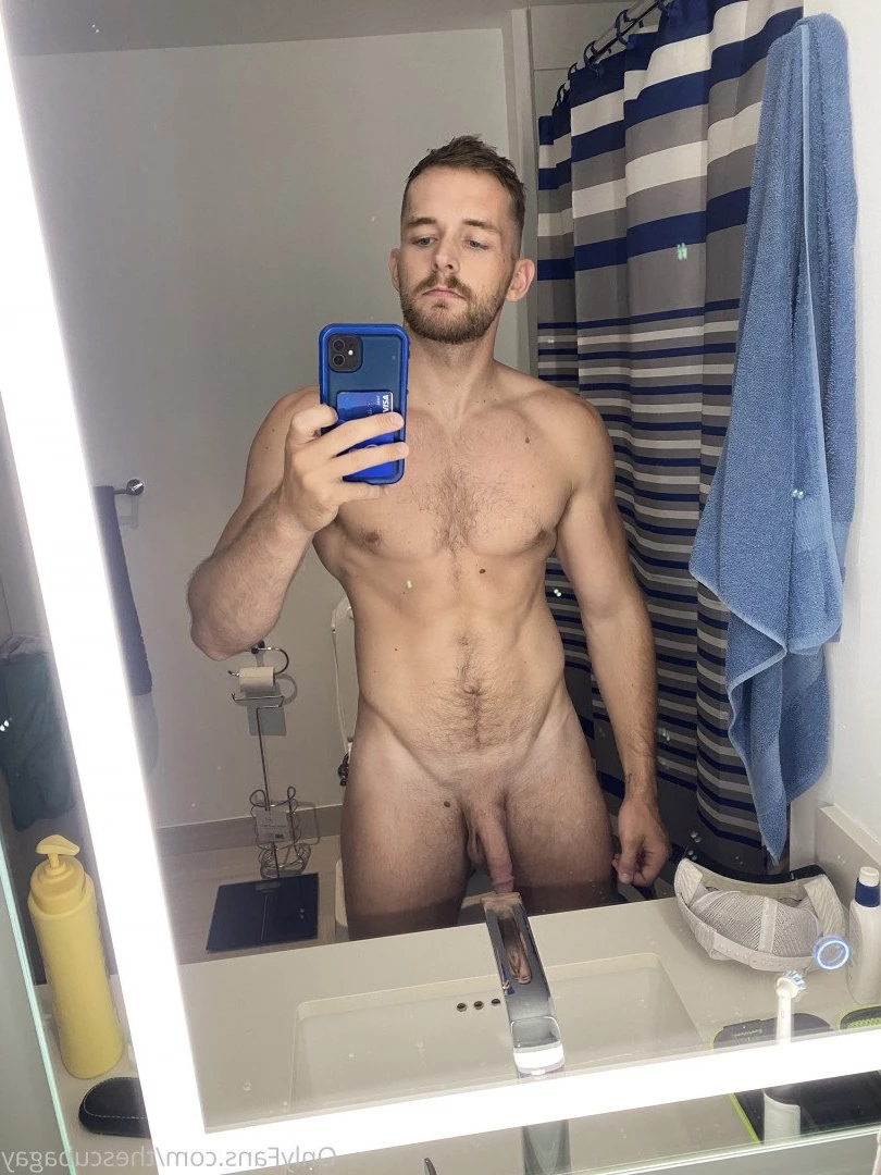 The Scuba Gay [ thescubagay ] Onlyfans leaked photo 2324374 on Hotleaks.tv