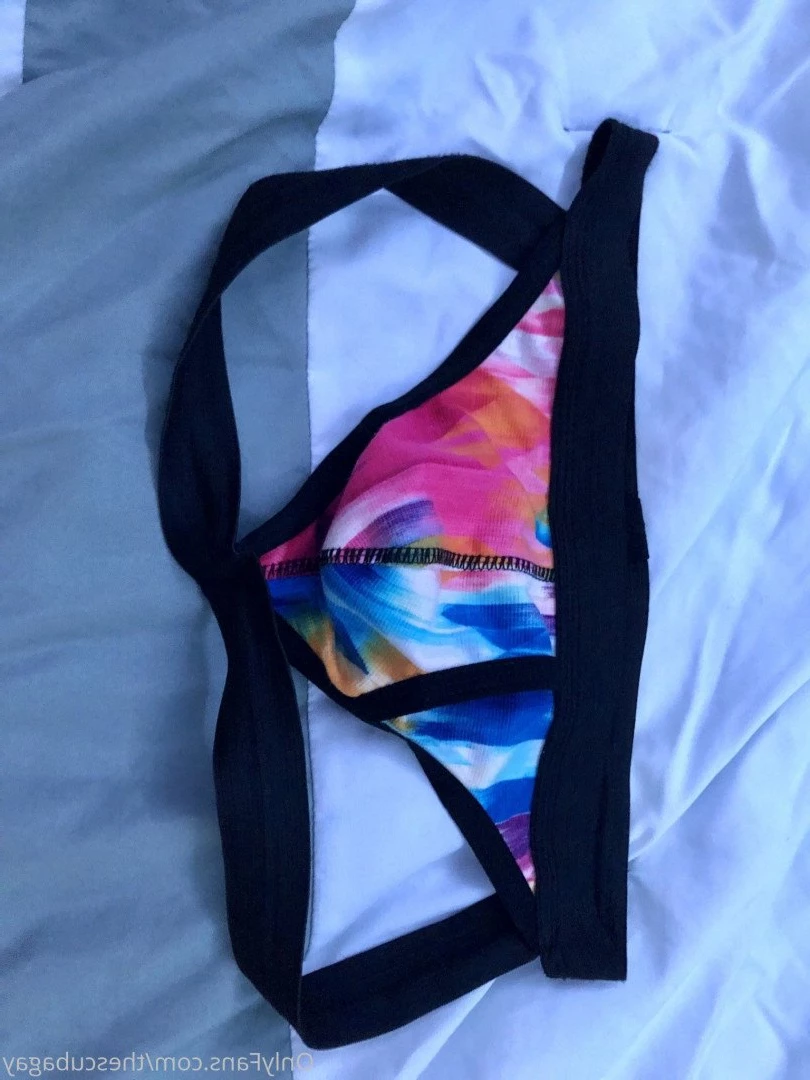 The Scuba Gay [ thescubagay ] Onlyfans leaked photo 2324421 on Hotleaks.tv