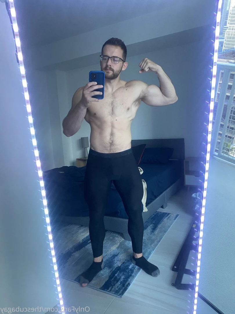 The Scuba Gay [ thescubagay ] Onlyfans leaked photo 2324430 on Hotleaks.tv