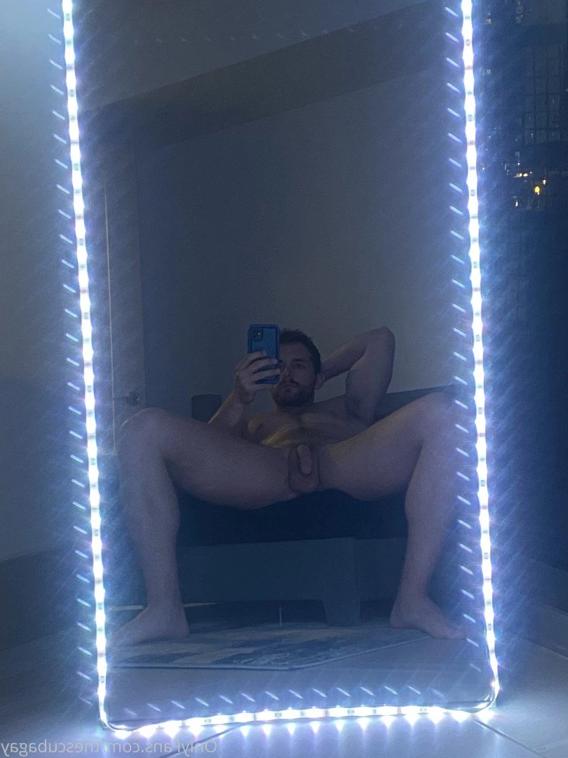 The Scuba Gay [ thescubagay ] Onlyfans leaked photo 2324440 on Hotleaks.tv