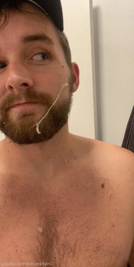 The Scuba Gay [ thescubagay ] Onlyfans leaked photo 2324497 on Hotleaks.tv