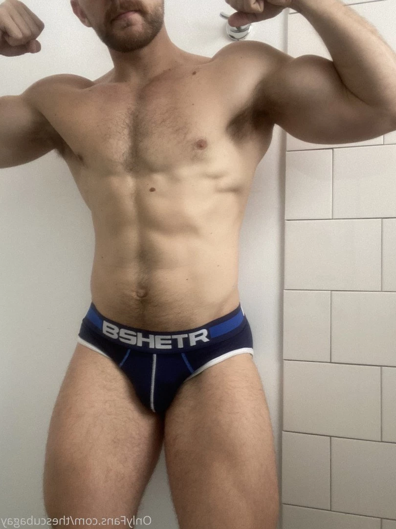 The Scuba Gay [ thescubagay ] Onlyfans leaked photo 2324526 on Hotleaks.tv