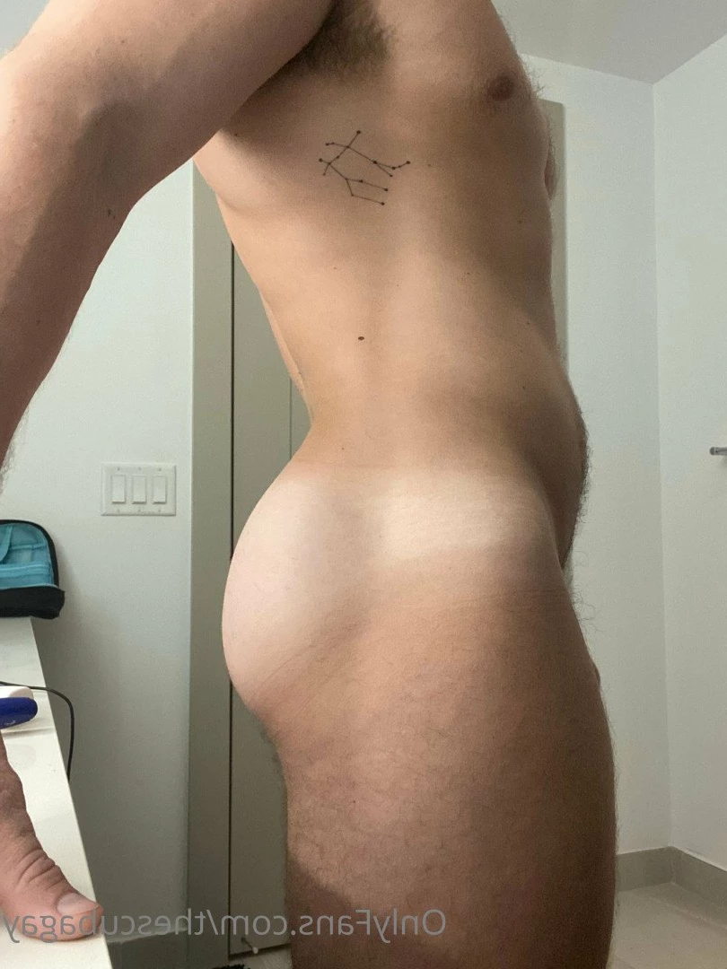 The Scuba Gay [ thescubagay ] Onlyfans leaked photo 2324537 on Hotleaks.tv