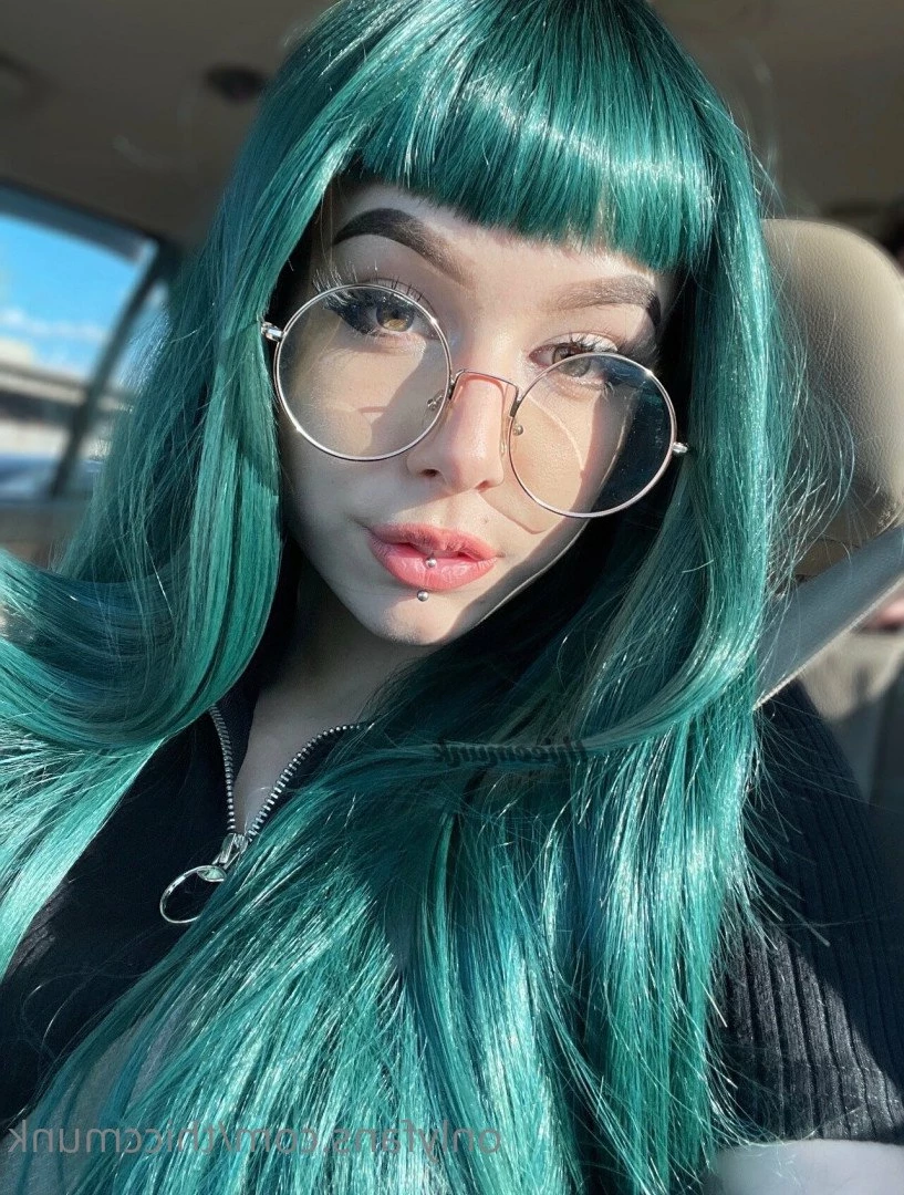 mimi ✨ [ thiccmunk ] Onlyfans leaked photo 3762128 on Hotleaks.tv