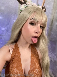 9953251