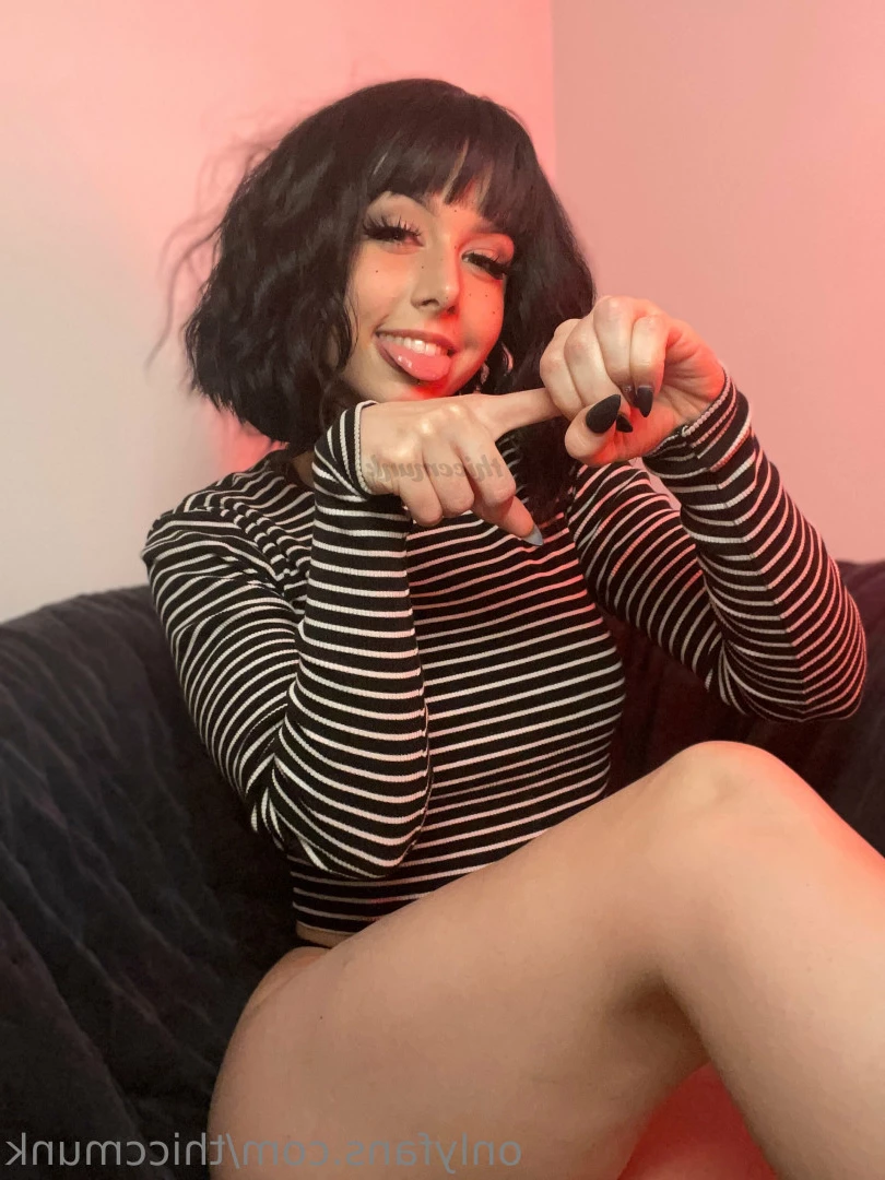 mimi ✨ [ thiccmunk ] Onlyfans leaked photo 9953281 on Hotleaks.tv