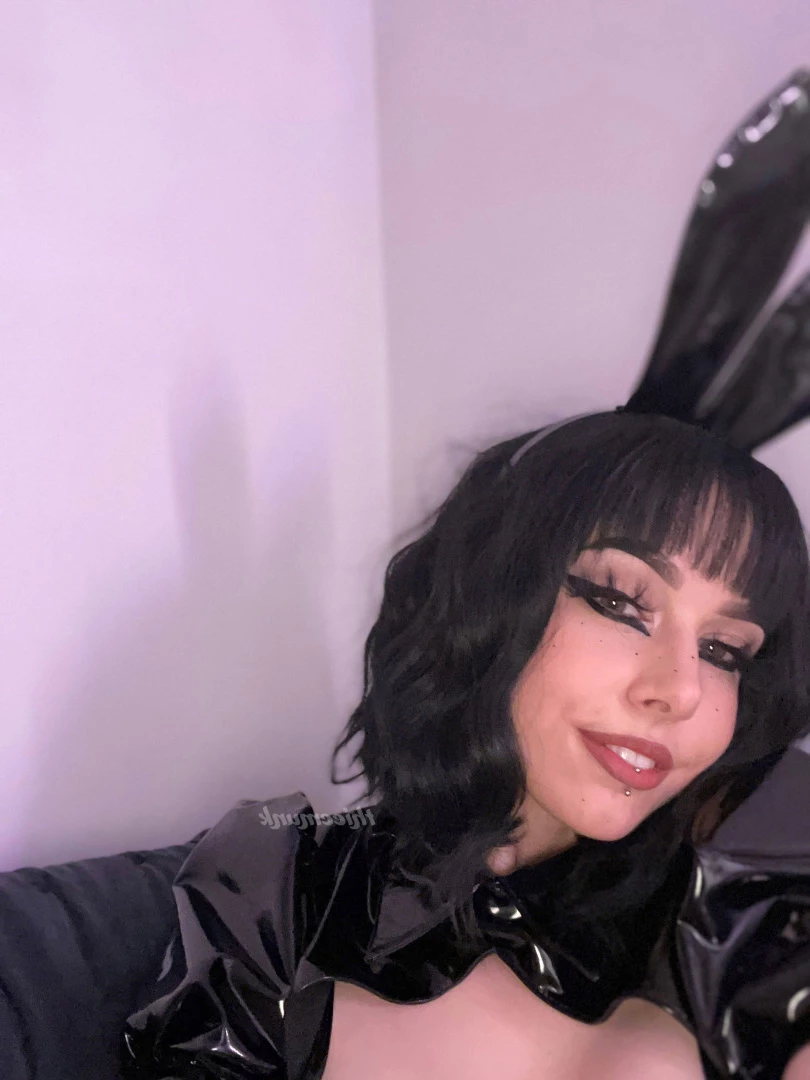 mimi ✨ [ thiccmunk ] Onlyfans leaked photo 9953307 on Hotleaks.tv