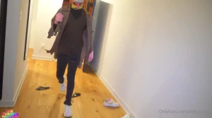 icky vicky🍒 [ vickyhyuga ] Onlyfans leaked video 2118077 on Hotleaks.tv