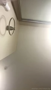 icky vicky🍒 [ vickyhyuga ] Onlyfans leaked video 2118135 on Hotleaks.tv