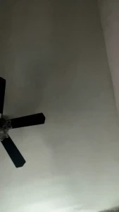 icky vicky🍒 [ vickyhyuga ] Onlyfans leaked video 2118227 on Hotleaks.tv