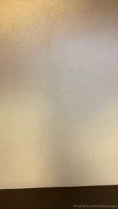 icky vicky🍒 [ vickyhyuga ] Onlyfans leaked video 2118292 on Hotleaks.tv