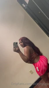 icky vicky🍒 [ vickyhyuga ] Onlyfans leaked video 2118332 on Hotleaks.tv