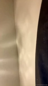 icky vicky🍒 [ vickyhyuga ] Onlyfans leaked video 2118365 on Hotleaks.tv