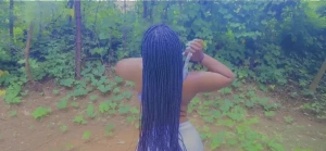 icky vicky🍒 [ vickyhyuga ] Onlyfans leaked video 2158204 on Hotleaks.tv