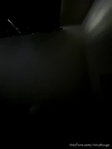 icky vicky🍒 [ vickyhyuga ] Onlyfans leaked video 2158264 on Hotleaks.tv