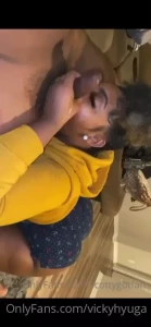 icky vicky🍒 [ vickyhyuga ] Onlyfans leaked video 2158338 on Hotleaks.tv