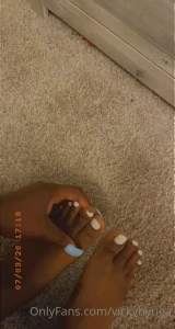 icky vicky🍒 [ vickyhyuga ] Onlyfans leaked video 2158402 on Hotleaks.tv