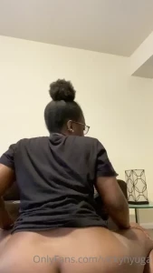 icky vicky🍒 [ vickyhyuga ] Onlyfans leaked video 2158412 on Hotleaks.tv