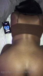 icky vicky🍒 [ vickyhyuga ] Onlyfans leaked video 2158442 on Hotleaks.tv