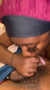 icky vicky🍒 [ vickyhyuga ] Onlyfans leaked video 2158492 on Hotleaks.tv