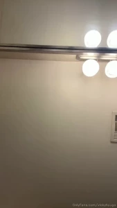 icky vicky🍒 [ vickyhyuga ] Onlyfans leaked video 2158551 on Hotleaks.tv