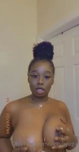 icky vicky🍒 [ vickyhyuga ] Onlyfans leaked video 2158561 on Hotleaks.tv