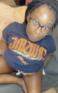 icky vicky🍒 [ vickyhyuga ] Onlyfans leaked video 2158608 on Hotleaks.tv