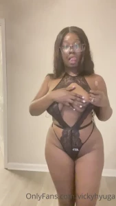icky vicky🍒 [ vickyhyuga ] Onlyfans leaked video 2158655 on Hotleaks.tv