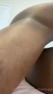 icky vicky🍒 [ vickyhyuga ] Onlyfans leaked video 2158697 on Hotleaks.tv