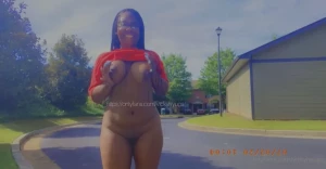 icky vicky🍒 [ vickyhyuga ] Onlyfans leaked video 2158712 on Hotleaks.tv