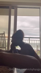 icky vicky🍒 [ vickyhyuga ] Onlyfans leaked video 2158725 on Hotleaks.tv