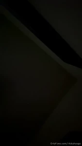 icky vicky🍒 [ vickyhyuga ] Onlyfans leaked video 2158748 on Hotleaks.tv
