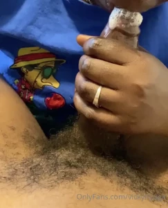 icky vicky🍒 [ vickyhyuga ] Onlyfans leaked video 2158766 on Hotleaks.tv