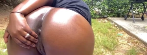 icky vicky🍒 [ vickyhyuga ] Onlyfans leaked video 2158822 on Hotleaks.tv