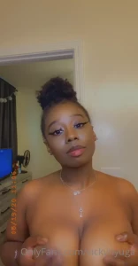 icky vicky🍒 [ vickyhyuga ] Onlyfans leaked video 2158838 on Hotleaks.tv