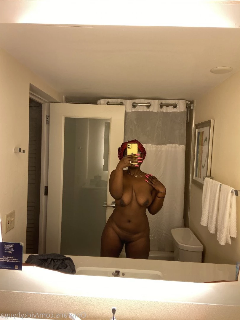 icky vicky🍒 [ vickyhyuga ] Onlyfans leaked photo 2342612 on Hotleaks.tv