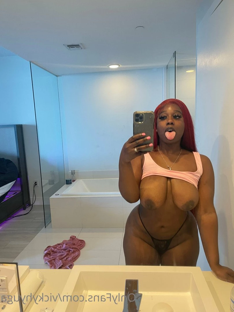 icky vicky🍒 [ vickyhyuga ] Onlyfans leaked photo 2342670 on Hotleaks.tv