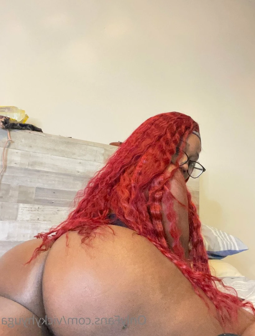 icky vicky🍒 [ vickyhyuga ] Onlyfans leaked photo 2342709 on Hotleaks.tv