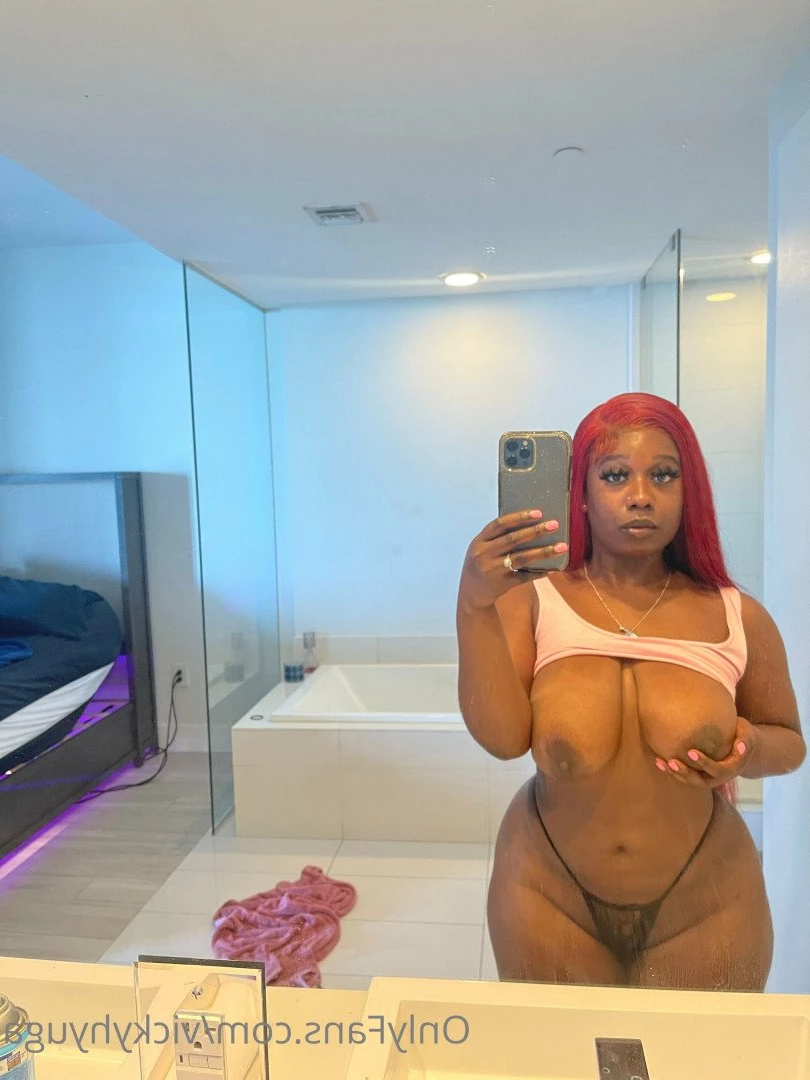 icky vicky🍒 [ vickyhyuga ] Onlyfans leaked photo 2342851 on Hotleaks.tv