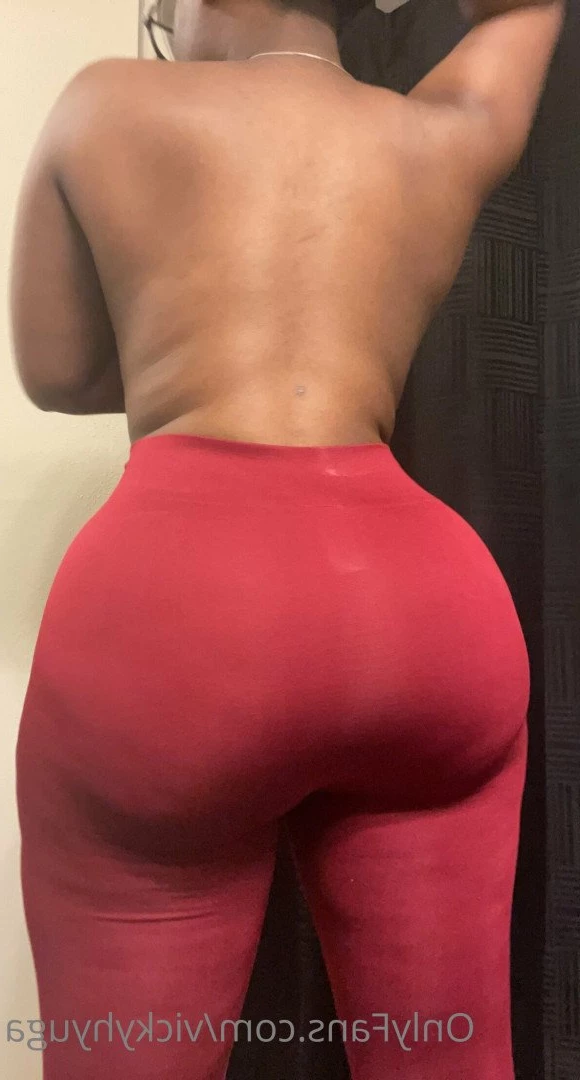 icky vicky🍒 [ vickyhyuga ] Onlyfans leaked photo 2343060 on Hotleaks.tv