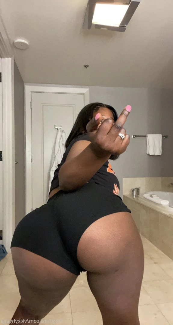 icky vicky🍒 [ vickyhyuga ] Onlyfans leaked photo 2343367 on Hotleaks.tv