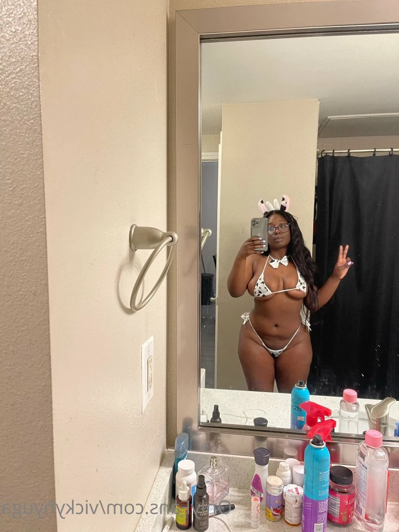 icky vicky🍒 [ vickyhyuga ] Onlyfans leaked photo 2343409 on Hotleaks.tv