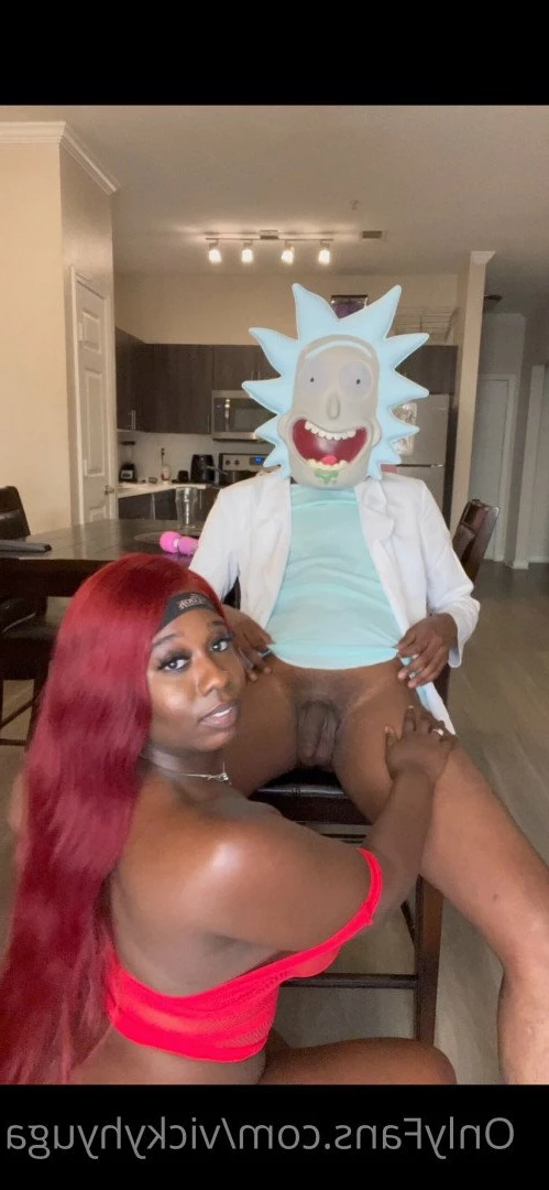 icky vicky🍒 [ vickyhyuga ] Onlyfans leaked photo 2343565 on Hotleaks.tv